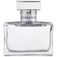 Romance edp 100ml Romance edp 100ml