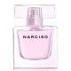 Narciso Radiante edp 50ml