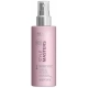 Style Masters Memory Spray 150ml Style Masters Memory Spray 150ml