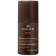 Deodorant Protection 24h Roll-On 50ml