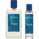 Álvarez Gómez Yacht Marine edp 150ml + edp 30ml Álvarez Gómez Yacht Marine edp 150ml + edp 30ml