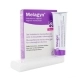 Melagyn Hidratante Vaginal Tubo Gel + Aplicador 60ml