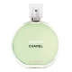 Chance Eau Fraîche edt 100ml