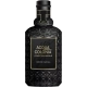 Acqua Colonia Collection Absolue Orchid Vainilla edp 100ml Acqua Colonia Collection Absolue Orchid Vainilla edp 100ml