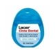 Lacer Cinta Dental 50m