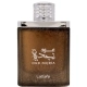 Oud Najdia edp 100ml Oud Najdia edp 100ml