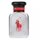 Red Rush edt 40ml Red Rush edt 40ml