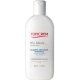 DS+ Champú Anticaspa Intensivo 125ml DS+ Champú Anticaspa Intensivo 125ml