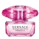 Bright Crystal Absolu edp 50ml