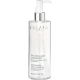 Eau Micellaire Hydratante 400ml Eau Micellaire Hydratante 400ml