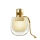 Chloé Nomade edp Jasmine Naturel 50ml Chloé Nomade edp Jasmine Naturel 50ml