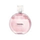 Chance Eau Tendre edp 100ml