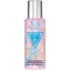 Destination Shimmer Mist Miami 250ml Destination Shimmer Mist Miami 250ml