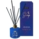 Reed Difuser Sleep 100ml Reed Difuser Sleep 100ml