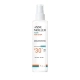 Aqua Non Stop Water & Sweat Resistant SPF30 Oil Free 175ml