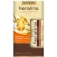 Liquid Keratin 60ml Liquid Keratin 60ml