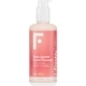 Rose Quartz Facial Cleanser 200ml