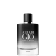 Acqua di Giò Parfum 50ml - Recargable Acqua di Giò Parfum 50ml - Recargable