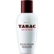 Tabac Original edc 100ml Tabac Original edc 100ml
