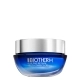 Blue Pro Retinol Multi Correct Cream 30ml