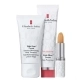 Set E.Arden Eight Hour Cream Travelers