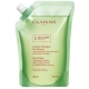 Lotion Tonique Purifiante 400ml - Recarga Lotion Tonique Purifiante 400ml - Recarga