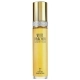 White Diamonds edt 100ml White Diamonds edt 100ml