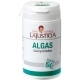 Algas sabor limon 104 comp