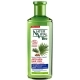 Bio - Eco Champú Bio Anticaída 300ml Bio - Eco Champú Bio Anticaída 300ml
