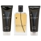 Assoluto Nero Uomo edt 75ml + After Shave 75ml + Gel 75ml Assoluto Nero Uomo edt 75ml + After Shave 75ml + Gel 75ml