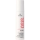 Osis+ Smooth & Shine Glow 50ml Osis+ Smooth & Shine Glow 50ml