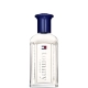 Tommy Forever edt 50ml Tommy Forever edt 50ml