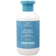 Invigo Clean Scalp Anti-Dandruff Shampoo 300ml Invigo Clean Scalp Anti-Dandruff Shampoo 300ml