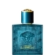 Eros edt 30ml