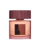 Café Rose edp 30ml