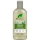 Champú Rescate de Cáñamo para Cabello Fino-Anticaída 265ml Champú Rescate de Cáñamo para Cabello Fino-Anticaída 265ml