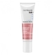 Cumlaude lab: lubripiu sequedad intima crema 1 envase 30 ml Cumlaude lab: lubripiu sequedad intima crema 1 envase 30 ml