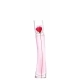 Flower By Kenzo Poppy Bouquet edp 30ml Flower By Kenzo Poppy Bouquet edp 30ml