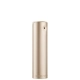 Emporio Armani for Her edp 30ml Emporio Armani for Her edp 30ml