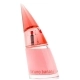 Absolute Woman edt 40ml Absolute Woman edt 40ml