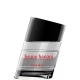 Pure Man edt 30ml Pure Man edt 30ml