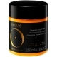 Orofluido Radiance Argan Mask 250ml Orofluido Radiance Argan Mask 250ml