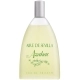 Aire de Sevilla Azahar 150ml Aire de Sevilla Azahar 150ml