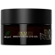Evoke Awaken Brightening Eye Gel 10ml Evoke Awaken Brightening Eye Gel 10ml