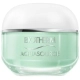 Aquasource Cream 50ml Aquasource Cream 50ml