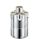 Wanted edp 50ml Wanted edp 50ml