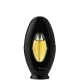 Paloma Picasso edp 50ml