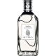 Ambra edt 100ml Ambra edt 100ml