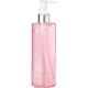 Lotion Peaux Sèches ou Sensibles 400ml Lotion Peaux Sèches ou Sensibles 400ml