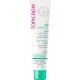 AC Control Cuidado Matificante 40ml AC Control Cuidado Matificante 40ml